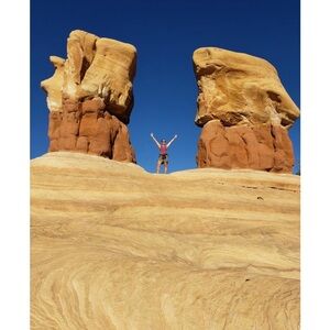 Stop by😊 Offers always welcome. 👍🏻 💖